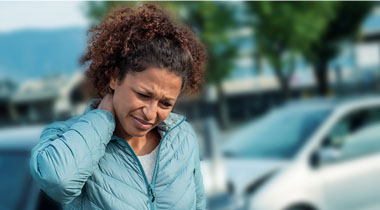 Personal Injury & Workers' Compensation services at Georgia Pain and Spine Institute | Decatur Pain Management
